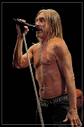 P7290495 (2) Iggy Pop 29-07-2016 Zz (p)